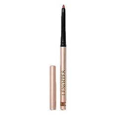 LENOITES Shape & Sculpt Lip Liner |Red |5 G