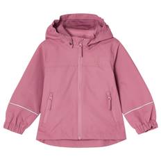 Kuling Lillehammer Skaljacka Mauve  104cm  Lila  104 cm  Unisex