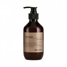 Bodylotion, Cotton Haze,