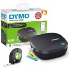 Dymo LetraTag 200B labelprinter