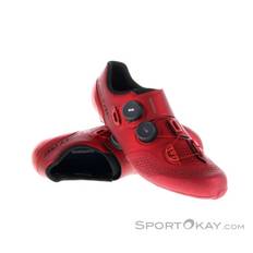 Shimano RC902 S-Phyre Mens Road Cycling Shoes