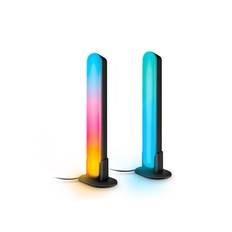 WiZ Gradient light bars