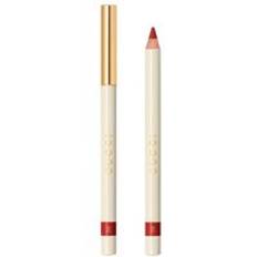 Gucci Crayon Contour des Lèvres 04 1.2 g