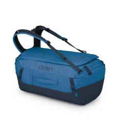 Transporter Duffel 120 - Travel bag