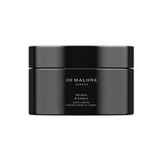 Jo Malone London Myrrh & Tonka Body Cream 200 ml