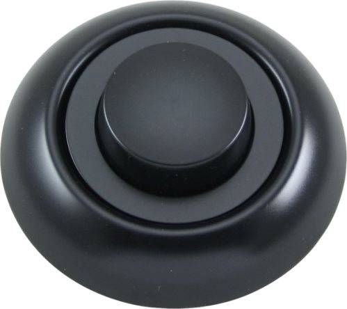 Renova Dimmer 315W Svart Renova Elektr Trafo