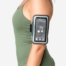 Armbindel för smartphone