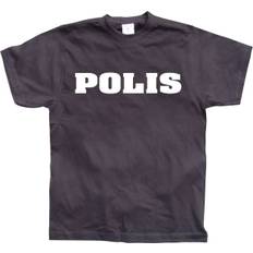 Polis T-Shirt