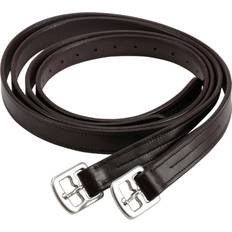 Classic stigrem 21mm - Brown - 145