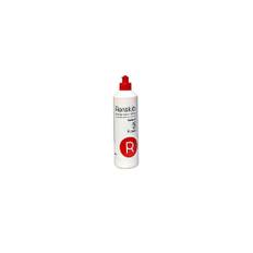 RenSkib Sealer (B) 1/2l