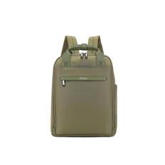 Golla Orion Rucksack für Laptop 15.6" | Grün