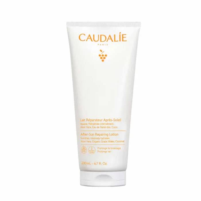 Caudalie After Sun Repairing Lotion 200ml