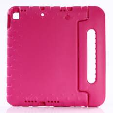 iPad 10,2" 2021/2020/2019, Pro 10,5" 2017, Air 10,5" 2019 EVA cover - Pink