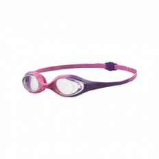 Arena 6-12 �r Spider sv�mmebriller pink