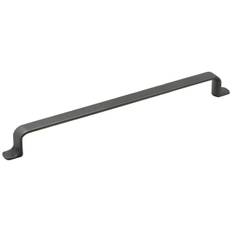 Epoq Palazzo handtag 256 mm 1st (antikgrå)