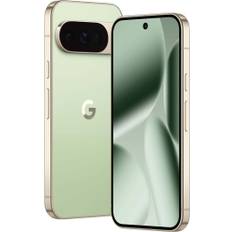 Google Pixel 10 Pro 5G smartphone 256GB (jade)