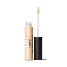 M.A.C Studio Fix 24HR Smooth Wear Concealer 7ml - NC20