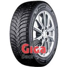 'Bridgestone Blizzak Spike 3 ( 205/60 R16 96T XL, Dubbade )'