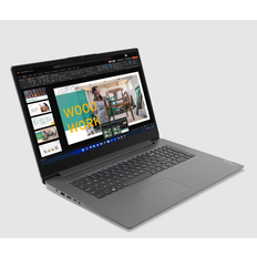 Lenovo V17 G4 IRU 83A2003DMX 17.3 i5-13420H 16 GB 512 GB Windows 11 Home