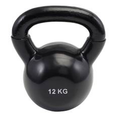 Kettlebell Basic 12kg