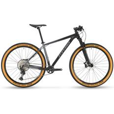 Stevens Colorado 401 29 MTB - Foggy Grey / Din højde: 179-186 cm | Str. 20"