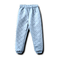 Termobukser Alex - 1060 98