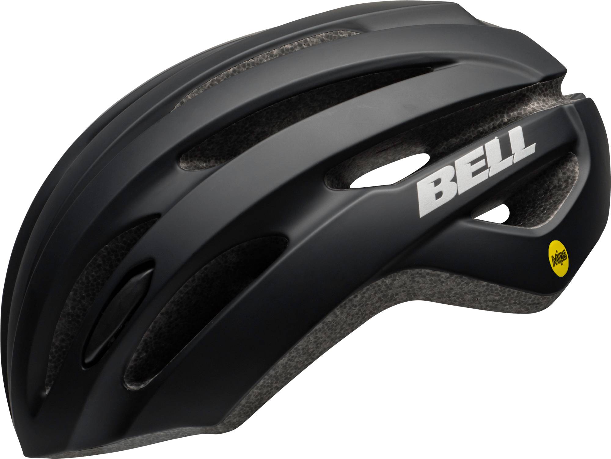 Bell Avenue Mips 50-57CM