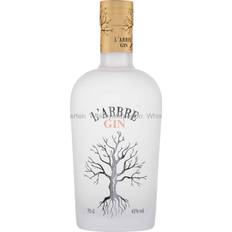 L'Arbre Gin