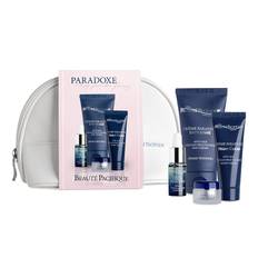 Beauté Pacifique Paradoxe Keep Your Skin Glowing 70 ml