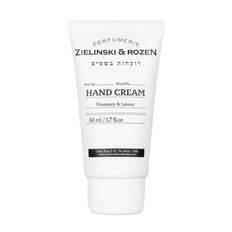 Zielinski & Rozen Rosemary & Lemon Håndcreme
