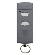 40 685 MHz Hormann HSM2 HSM4 HSE2 Garageport Fjernbetjening 40MHz Port Kommando Åbner