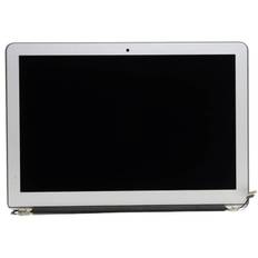 Laptopskärm 13 LCD Apple Macbook Air A1466  Late 2013-2015, 2017 Silver LCD-AP-A1466