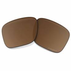 Oakley Replacement Lens Holbrook Prizm Tungsten