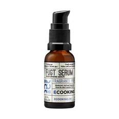 Ecooking Fugt Serum