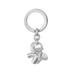ELEPHANT NØGLERING