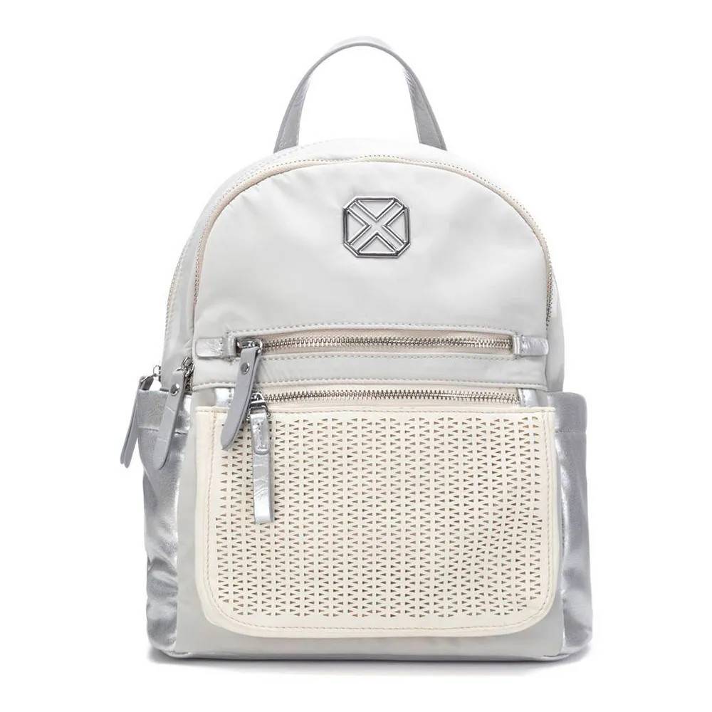 Xti 184552 Taske