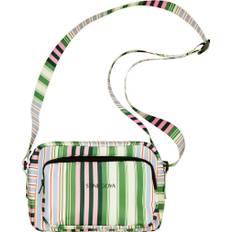 Stine Goya 2286 Nylon Crossbody, Crossbody Bag One size - Skuldertasker hos Magasin