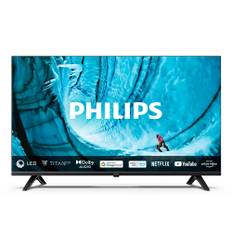 Philips 40PFS6009 40´´ FHD LED TV