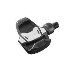 LOOK Pedal Keo Blade Black