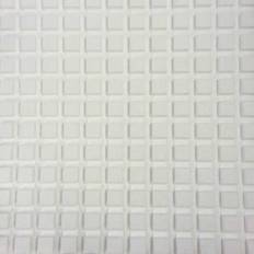 Jackon radonplade 80, 50x600x1200 mm, 5,76 m2/pk