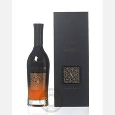 Glenmorangie Signet 70 cl. 46%