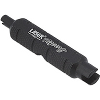 LTR Valve Core Removal Tool