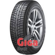 'Hankook Winter i*cept X RW10 ( 225/70 R16 103T, Nordiska vinterdäck SBL )'