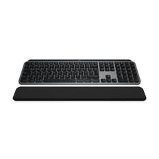 Logitech Master Series MX Keys S Combo for Mac