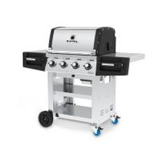 Broil King Gasolgrill REGAL™ 420 Commercial