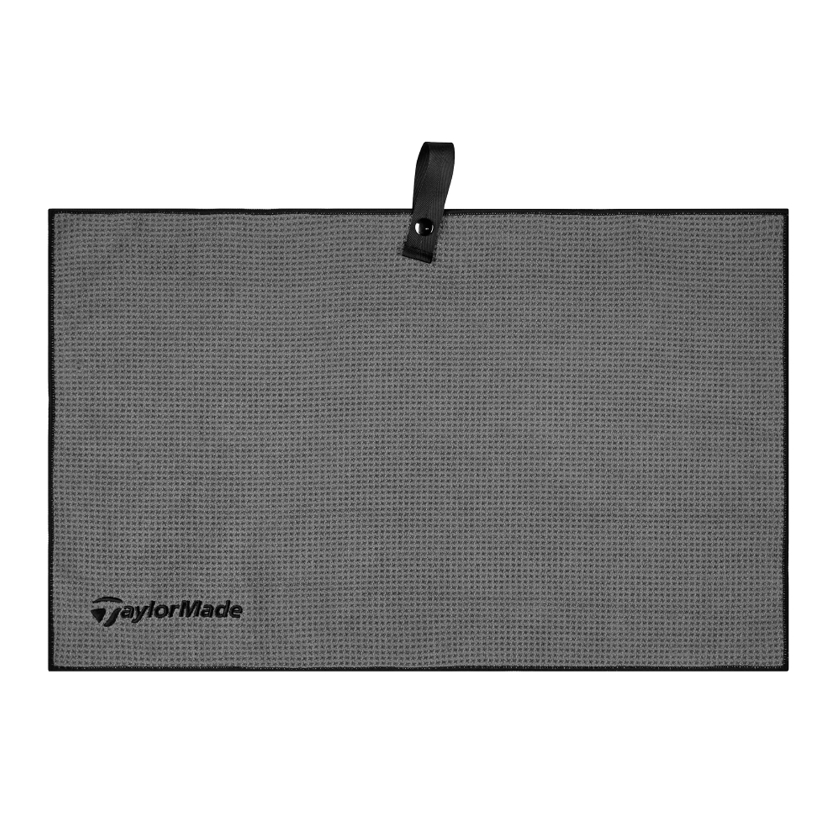 TaylorMade Microfiber Vognbag Håndklæde