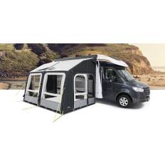 Kampa Dometic Rally Air Pro Drive-Away - Storlek: 330 All Season