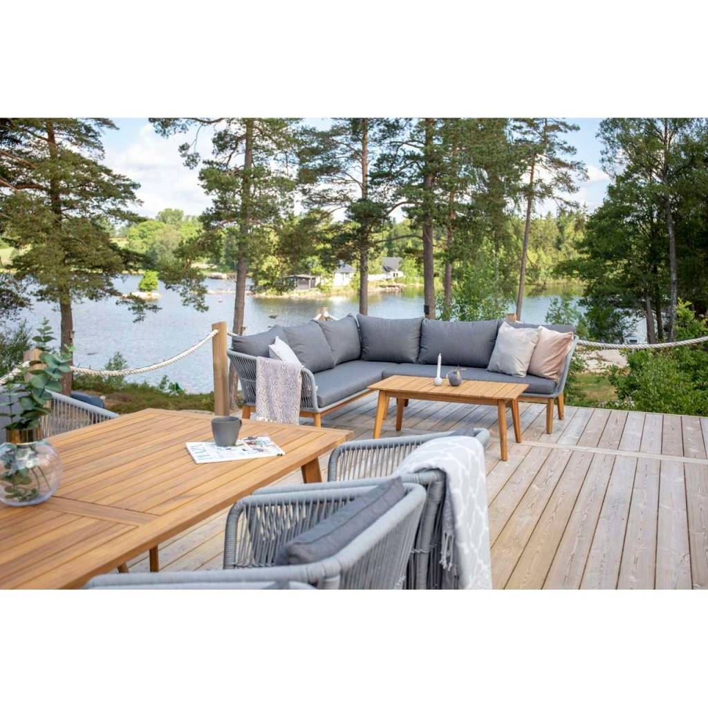 Ovanmarkspool Bestway Steel Pro MAX Ø427×84 cm Rund med Filterpump & Stålram