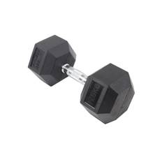 Hexagon Håndvægt - Dumbbell - 17,5 kg