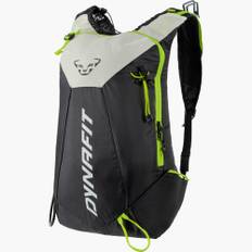 Dynafit DNA 16 Backpack: Nimbus/Black Out / S/M